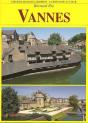 Vannes Et Son Golfe - Preview