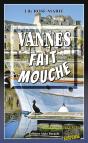Vannes Fait Mouche - Preview