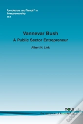 Vannevar Bush