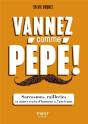 Vannez Comme Pepe ! - Preview