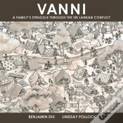 Capa do artigo Vanni