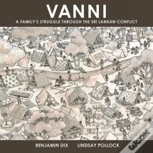 Vanni