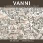 Vanni - Preview
