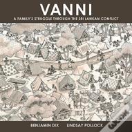 Vanni