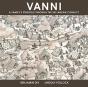 Vanni - Preview