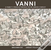 Vanni