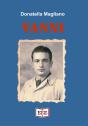 Vanni - Preview