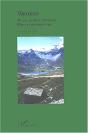 Vanoise ; 40 Ans De Parc National ; Bilan Et Perspectives - Preview