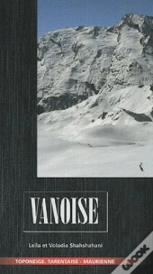 Vanoise