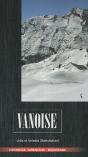 Vanoise - Preview