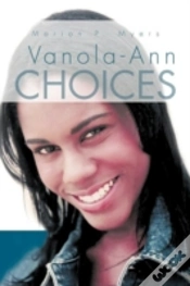 Capa do artigo Vanola-Ann Choices