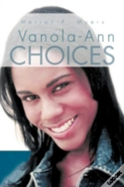 Capa do artigo Vanola-Ann Choices