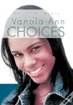 Capa do artigo Vanola-Ann Choices