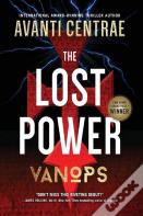 Vanops