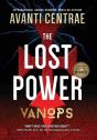 Vanops - Preview