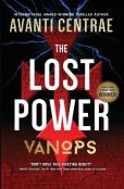 Vanops