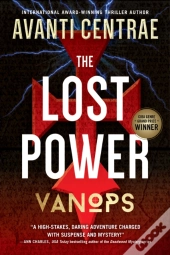 Vanops: The Lost Power