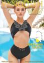 Vanquish - Gorgeous Blondes - February 2021 - Australia & Nz - Preview