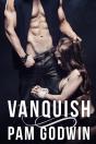 Vanquish - Preview