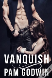 Capa do artigo Vanquish