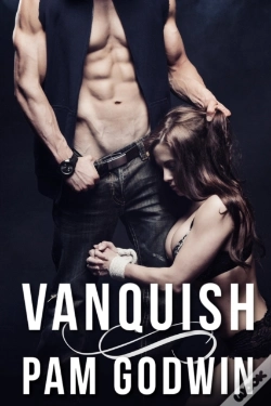 Capa do artigo Vanquish