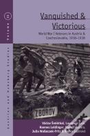 Vanquished And Victorious