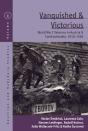 Vanquished And Victorious - Preview
