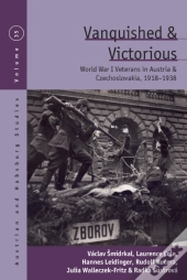 Vanquished And Victorious