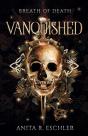 Vanquished - Preview