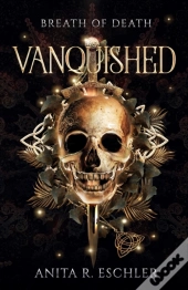 Vanquished