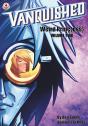 Vanquished - Preview