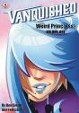 Vanquished - Preview