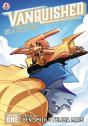 Vanquished - Preview
