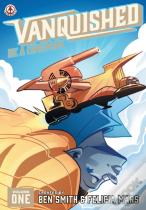 Vanquished