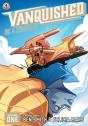 Vanquished - Preview