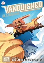 Vanquished