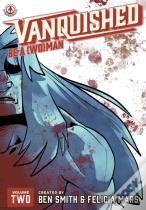 Vanquished