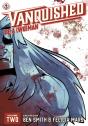 Vanquished - Preview