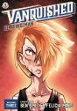 Vanquished - Preview