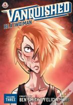 Vanquished