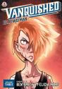 Vanquished - Preview