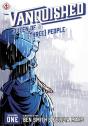 Vanquished - Preview
