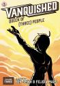 Vanquished - Preview