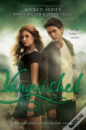 Vanquished