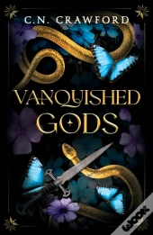 Vanquished Gods