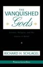 Vanquished Gods - Preview