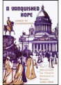 Vanquished Hope  A - Preview