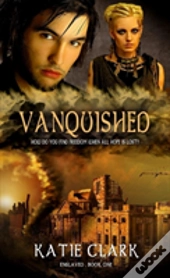 Vanquished