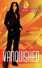 Vanquished - Preview