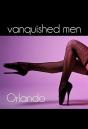 Vanquished Men - Preview